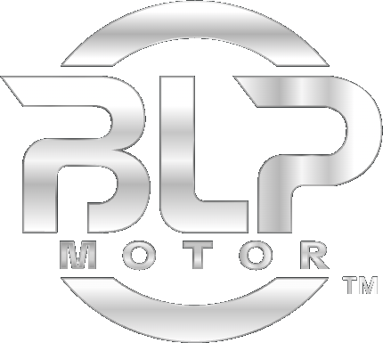 BLP Moto